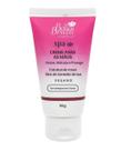 Creme para Mãos Bella Brazil 50g