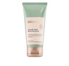 Creme para mãos Biossance Squalane + Omega Repair 75mL