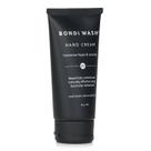 Creme para mãos BONDI WASH Tasmanian Pepper & Lavender 50mL - 80 ml