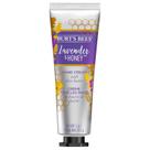 Creme para mãos Burt's Bees Lavender and Honey 30 ml (pacote com 4)