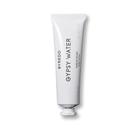Creme para mãos Byredo Gypsy Water 30mL