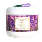 Creme para mãos Camille Beckman Glicerina Lavanda Inglesa 240mL Creme para mãos Camille Beckman Glicerina Lavanda Inglesa 240mL