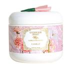 Creme para mãos Camille Beckman Glicerine Hand Therapy 240mL