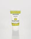 Creme para Mãos Castanha do Brasil Granado Terrapeutics 50ml