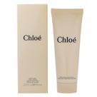 Creme para mãos Chloe Signature 75mL