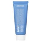 Creme para mãos Compagnie de Provence Algue Velours 75mL Creme para mãos Compagnie de Provence Algue Velours 75mL