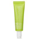 Creme para mãos Compagnie de Provence Fresh Verbena 30mL