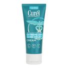 Creme para mãos Curel Extreme Dry Hand Dryness Relief 90mL