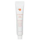Creme para mãos Daily Aroma Japan Iyokan Mini 20mL Hidratante