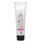 Creme para mãos Daily Aroma Japan Pink Grapefruit 75mL