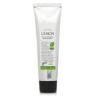 Creme para mãos Daily Aroma Japan Setouchi Lemon 75mL
