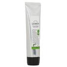 Creme para mãos Daily Aroma Japan Setouchi Lemon Scent 30mL - 75 g