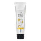 Creme para mãos Daily Aroma Japan Yuzu & Ginger Scent 50mL - 75 g