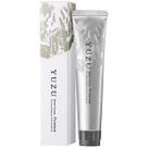 Creme para mãos Daily Aroma Japan YUZU Premium Scent 30mL