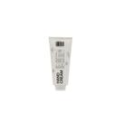 Creme para mãos DedCool Taunt Hidratante Antienvelhecimento com Niacinamida