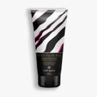 Creme para Mãos Desodorante Corporal Style Pleasures 60g Creme para Mãos Desodorante Corporal Style Pleasures 60g