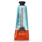 Creme para Mãos Difeel Almíscar Egípcio 42 ml