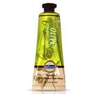 Creme para Mãos Difeel com Azeite 45 g (Pacote com 6)