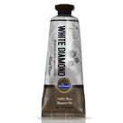 Creme para Mãos Difeel White Diamond Hidratante 42ml