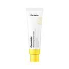 Creme para mãos Dr.Jart+ Ceramidina Hidratante para mãos secas 100mL