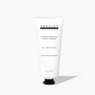 Creme para mãos DRMTLGY Reparador Hidratante Sem Fragrância