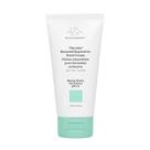Creme para mãos Drunk Elephant Therabu Buttered Reparative 75mL
