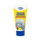 Creme para mãos DU'IT Tough Hands 150mL