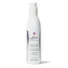 Creme para mãos e corpo Geir Ness Laila Hidratante para a Pele 200mL