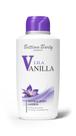 Creme para mãos e corpo Lila Vanilla 500ml Bettina Barty