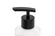 Creme Para Mãos e Corpo Sallie Lavanda - 200ML Creme Para Mãos e Corpo Sallie Lavanda - 200ML