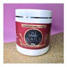 Creme Para Mãos e Pés 500g Nails