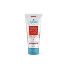 Creme Para Mãos E Pés Agradal Hidratação Profunda 100g Creme Para Mãos E Pés Agradal Hidratação Profunda 100g