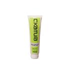 Creme Para Mãos E Pés C.kamura Hidratante 100ml