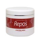 Creme Para Mãos E Pés Com Ureia 500gr Hidratant