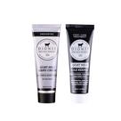 Creme para mãos e pés Duo Dionis Intense com leite de cabra