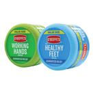 Creme para mãos e pés O'Keeffe's Working Hands and Healthy Feet