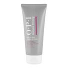 Creme para Mãos e Pés OPI Nature Strong 100 ml Manteiga de Karité