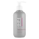 Creme para Mãos e Pés OPI Nature Strong 250 ml Hidratante