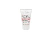 Creme para Mãos e Pés Poty 120g
