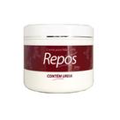 Creme Para Mãos e Pés Repos - 500 g