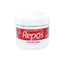Creme para mãos e pés Repós c/ureia - 120g
