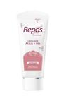 Creme para mãos e Pés Repos com Ureia 110g