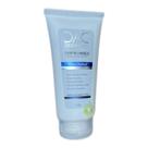 Creme para Mãos e Pés Retinol Derma Hands DAC DERMAUAD