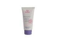 Creme para mãos e rosto, 80 g