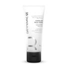 Creme Para Mãos e Unhas Com Biotina e PLLA Complex 50g Rennova Care