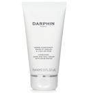 Creme para Mãos e Unhas Darphin All Day Hydrating 75ml Feminino Creme para Mãos e Unhas Darphin All Day Hydrating 75ml Feminino