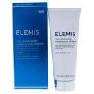 Creme para mãos e unhas ELEMIS Pro-Radiance Anti-Aging 100mL