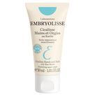 Creme para mãos e unhas Embryolisse Cicalisse 30mL com manteiga de karité
