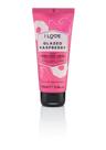 Creme para mãos e unhas I LOVE Glazed Raspberry 100mL