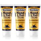 Creme para Mãos e Unhas Mane 'n Tail Hoofmaker 3 Unidades 96 g Creme para Mãos e Unhas Mane 'n Tail Hoofmaker 3 Unidades 96 g